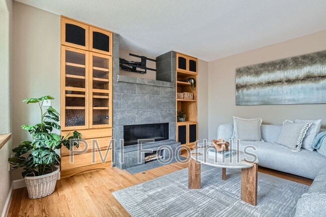 Building Photo - 5784 W 81st Cir