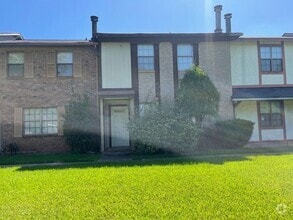 Building Photo - Convince is the key! Make the call today!