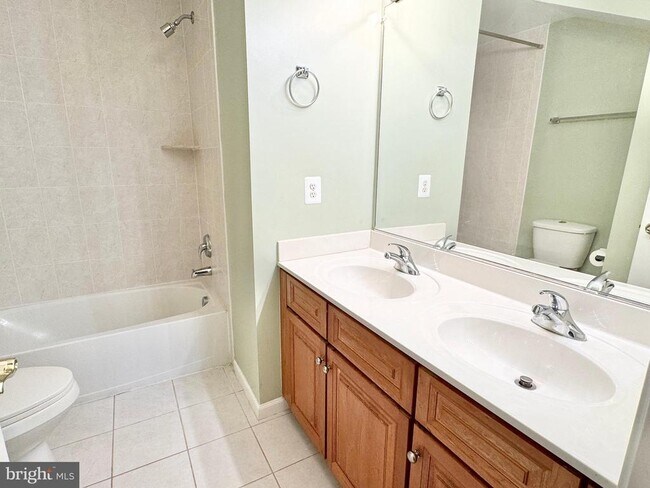 Building Photo - 3500 Germainia Ct