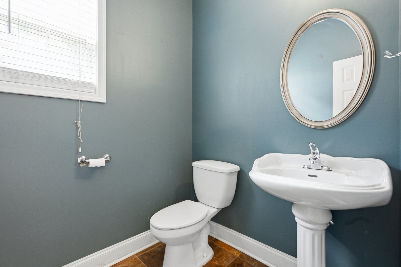 Building Photo - 2840 Antiquate Ct