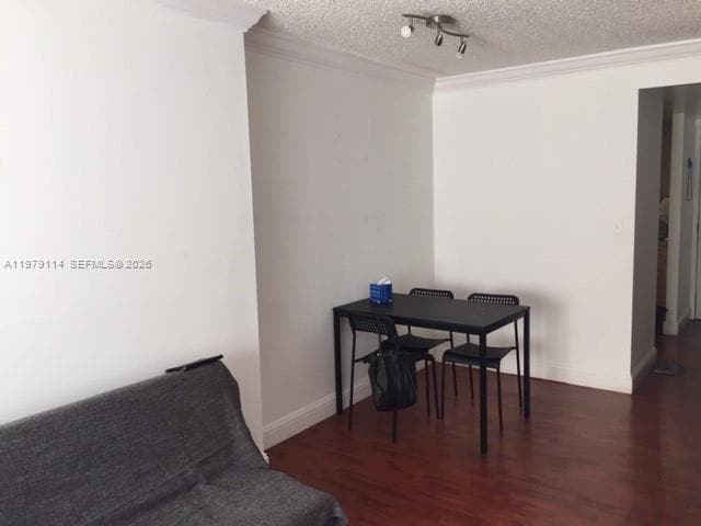 Building Photo - 4021 Indian Creek Dr