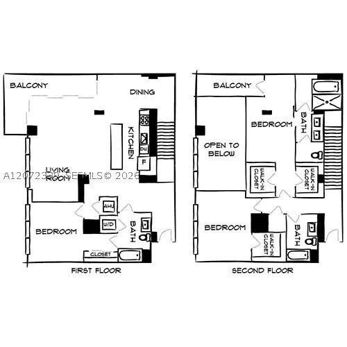 Building Photo - 1500 Bay Dr E