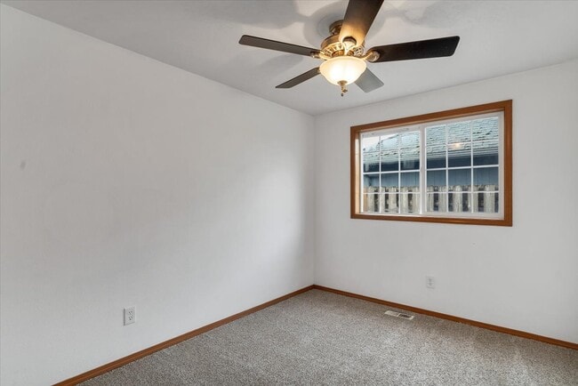 Building Photo - 3133 19th Ave SE