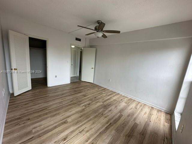 Building Photo - 9159 SW 77th Ave