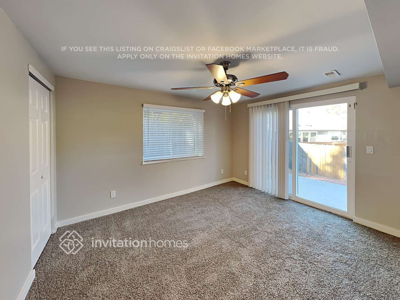 Building Photo - 11001 Needles Ct