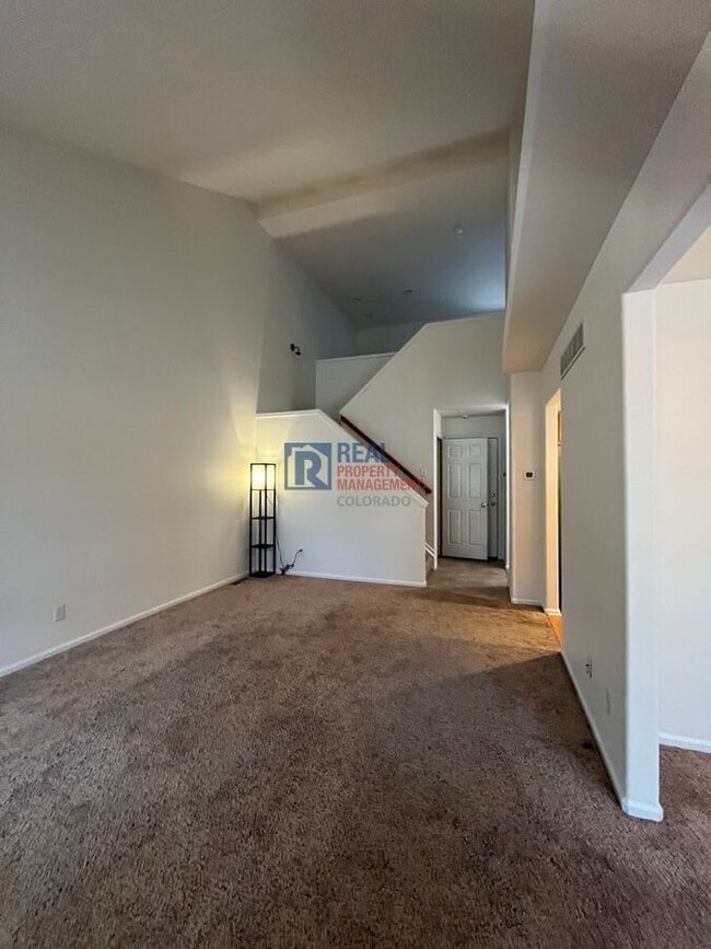 Building Photo - 2138 Copper Creek Dr