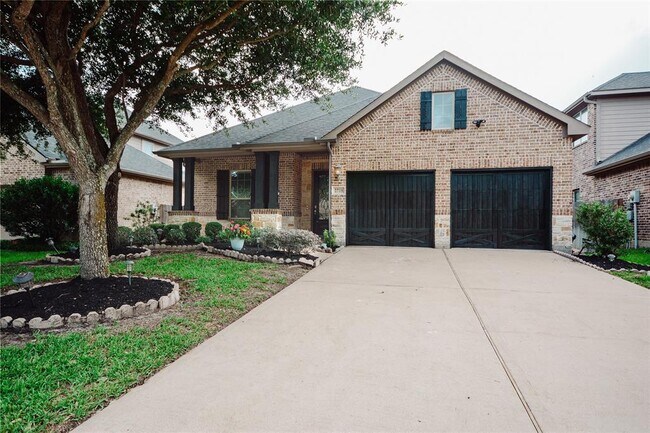 Building Photo - 2718 Misty Laurel Ct