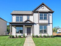 Building Photo - 5149 Jack Byrnes Dr