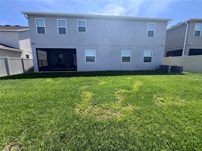 Building Photo - 7757 Marsala St