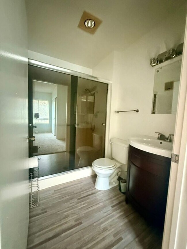 Building Photo - 55+ Community condominium