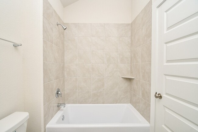 Building Photo - 5838 Wayne Wy