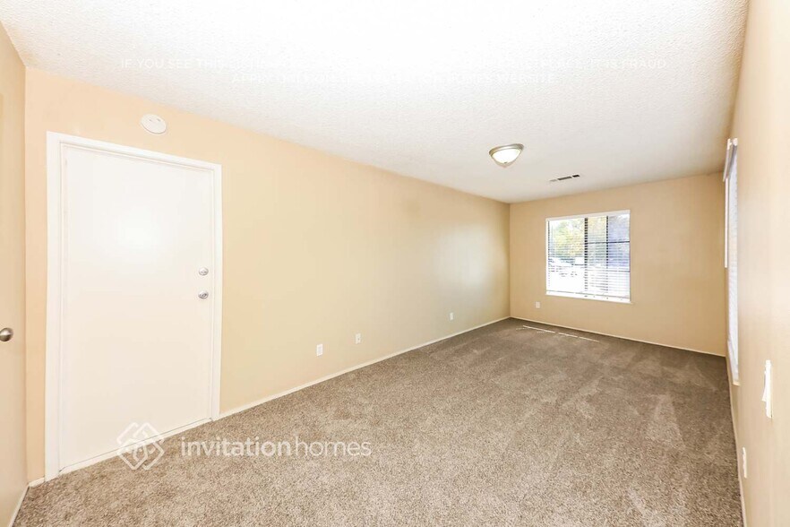 Building Photo - 12395 Felt Ct