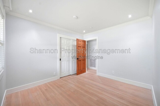 Building Photo - 2602 Tannehill Dr