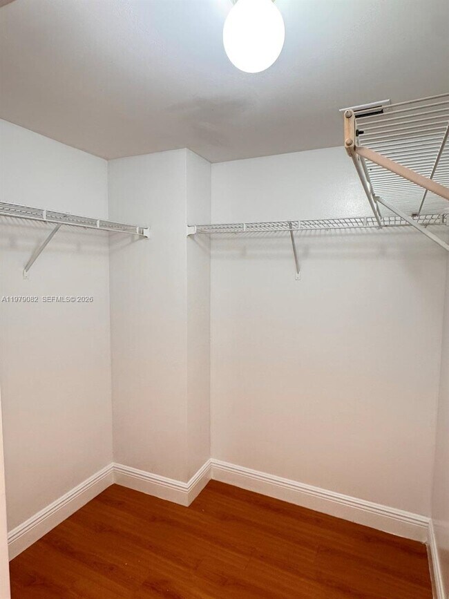 Building Photo - 3300 NE 191st St