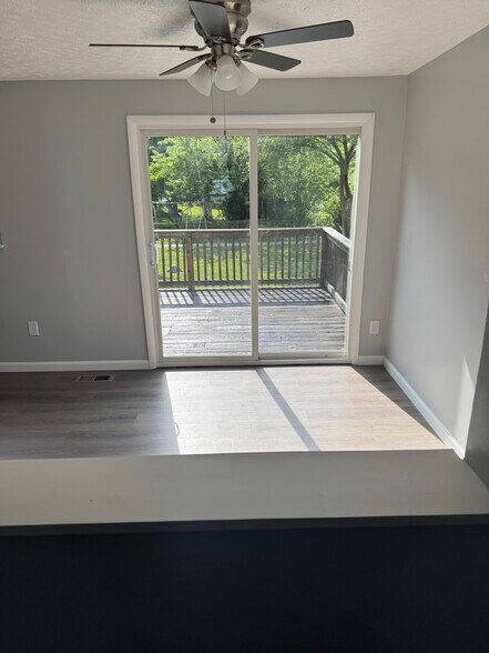 Building Photo - 110 Aleshire Farm Cir