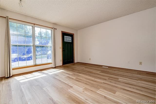 Building Photo - 9188 W Ontario Dr