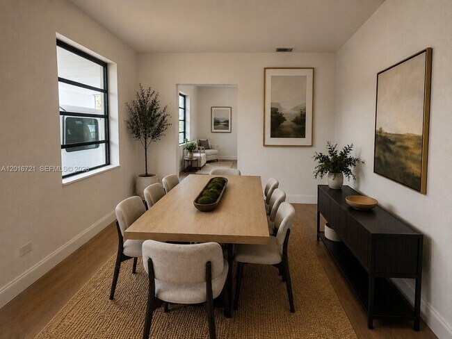 Building Photo - 9040 SW 156th St