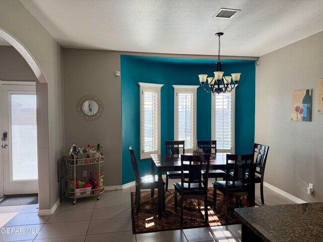 Building Photo - 3100 Red Velvet Pl