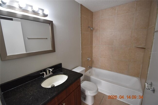 Building Photo - 8605 Mallard Reserve Dr