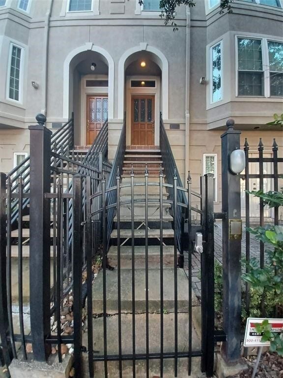 Building Photo - 1321 Woodhead St