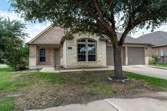 Building Photo - 11516 Sunny Creek Ln