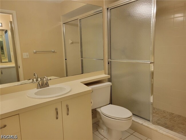 Building Photo - 603 McGregor Park Cir
