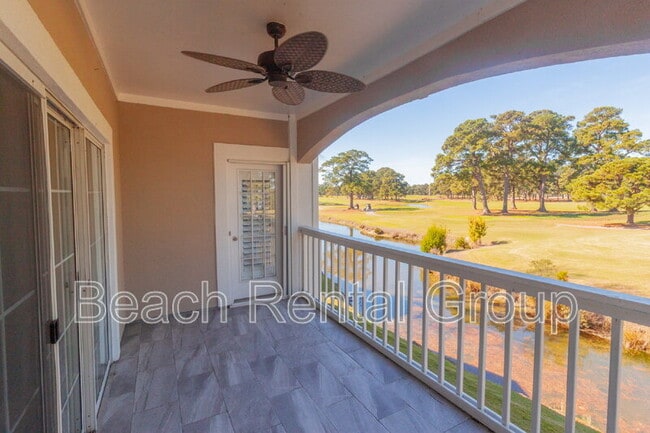 Building Photo - 4767 Wild Iris Dr