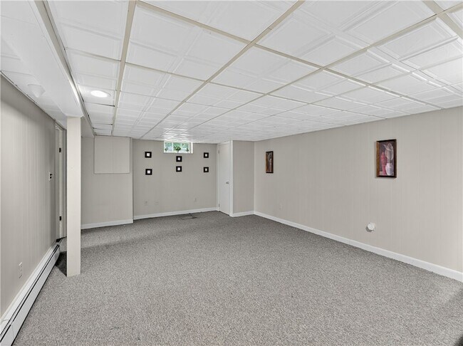 Building Photo - 239 Bulgarmarsh Rd