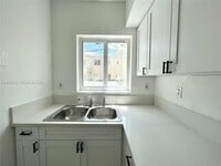 Building Photo - 444 NW 84th St