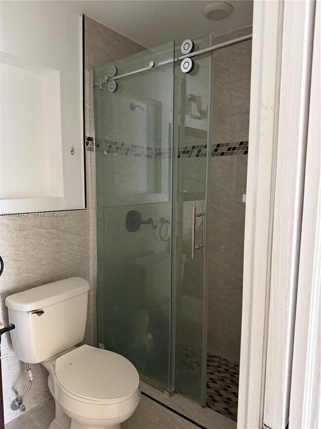 Building Photo - 2669 W 52nd St