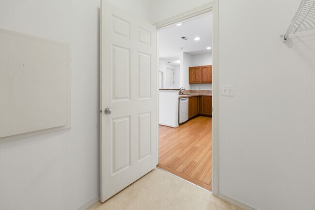 Building Photo - MOVE IN READY NOW! Corner lot, across from park, main floor master and easy I-5, JBLM commute!