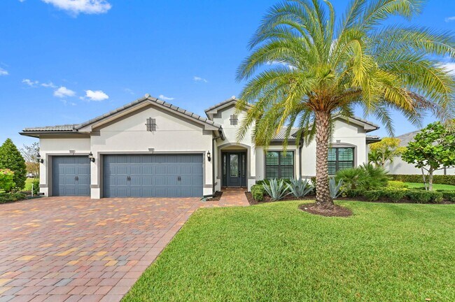 Building Photo - 9171 Balsamo Dr.