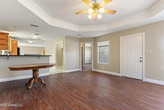 Building Photo - Beautiful 4/2 in Waveland, MS