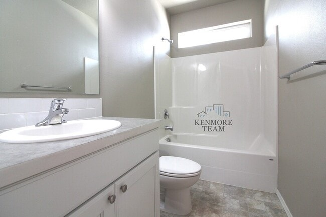 Building Photo - 8218 Cassiar Dr
