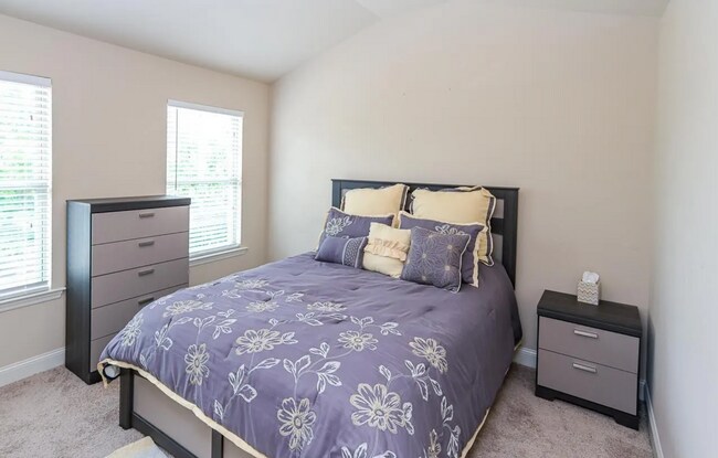 Building Photo - 7102 Sutter Ct