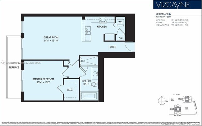 Building Photo - 244 Biscayne Blvd