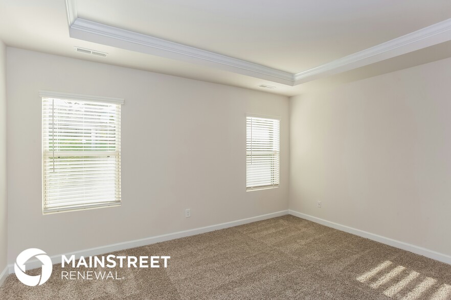 Building Photo - 4126 Longmore Ln