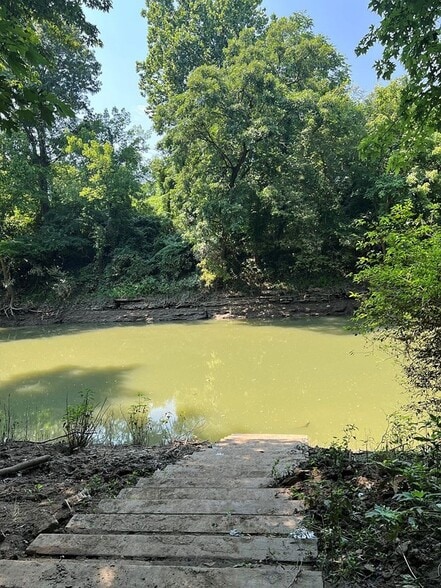 Building Photo - 720 Mill Creek Meadow Dr