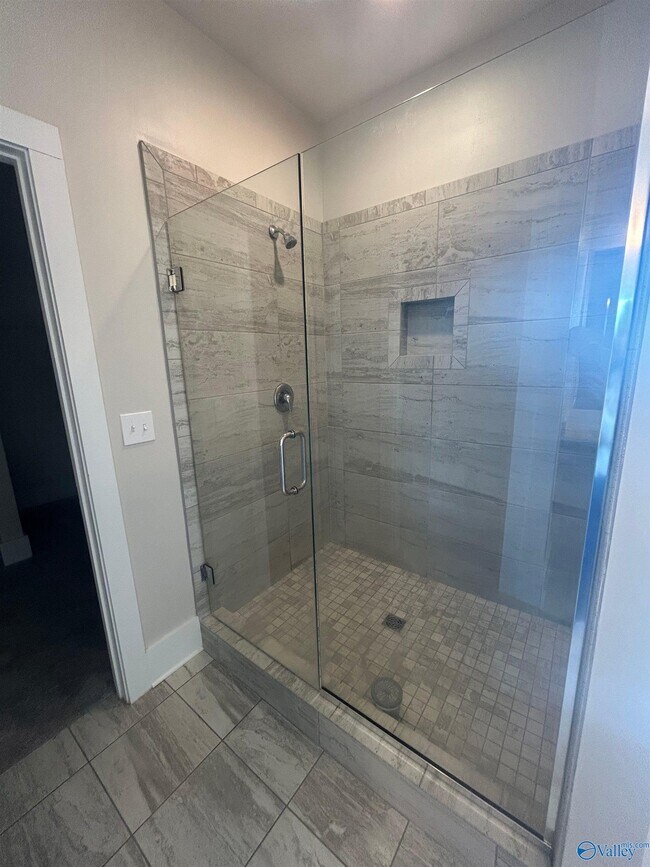 Building Photo - 177 Cherry Laurel Dr