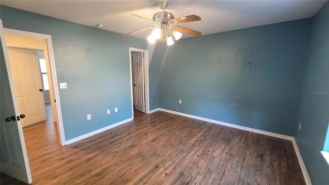 Building Photo - 19491 NW 237th St