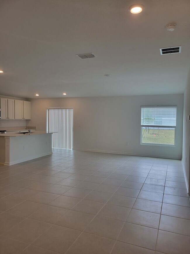 Building Photo - Brand New Construction Three-Bedroom Home