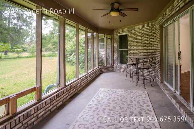 Building Photo - 3098 Pacetti Rd