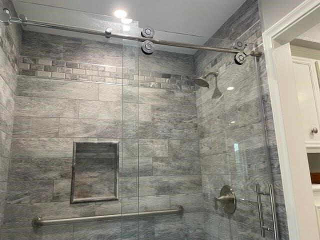 Building Photo - 2802 Foxfire Cir