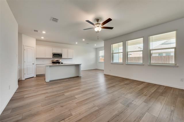 Building Photo - 1109 Sassafras Dr