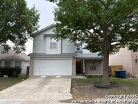 Building Photo - 1006 Avocet