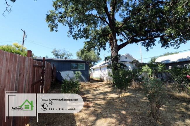 Building Photo - 4680 Meade St