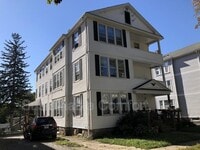 Building Photo - 44 Fairfax Rd