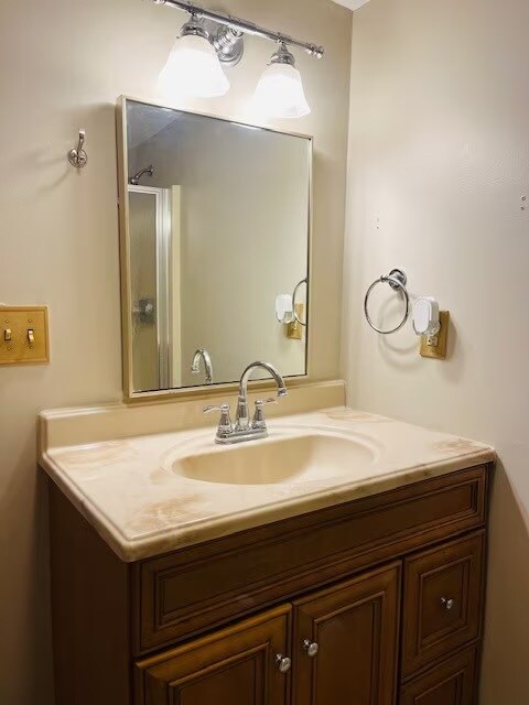 Building Photo - 105 Huntingtown Rd