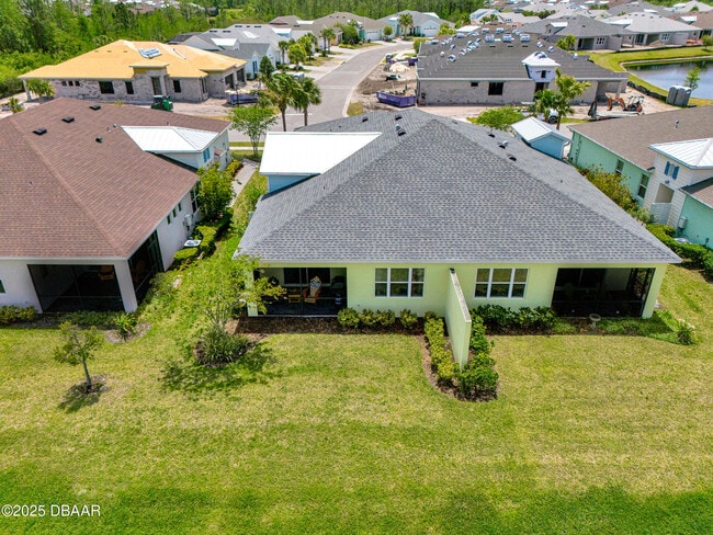 Building Photo - 239 Island Breeze Ave