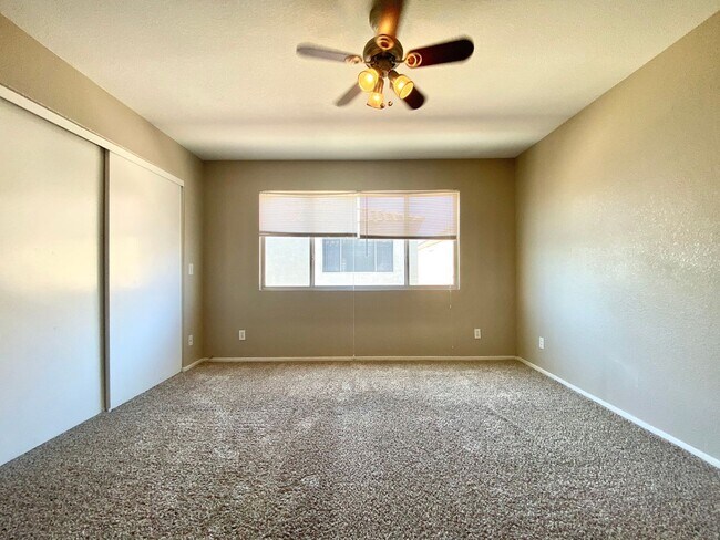 Building Photo - 2608 Commitment Ct